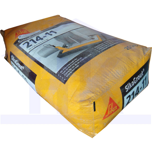 Xi ca xanh ( 25kg/bao ) - mã SP001614