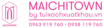 logo tuixachxuatkhau