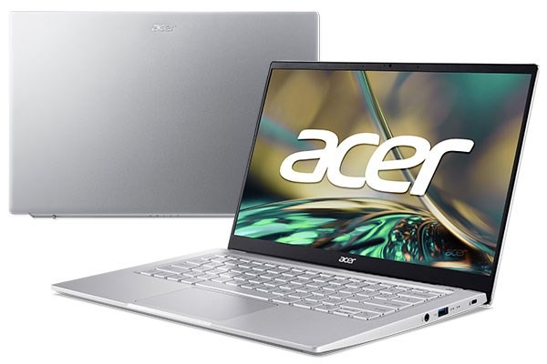 ACER SWIFT