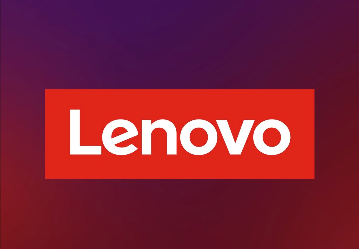 LENOVO