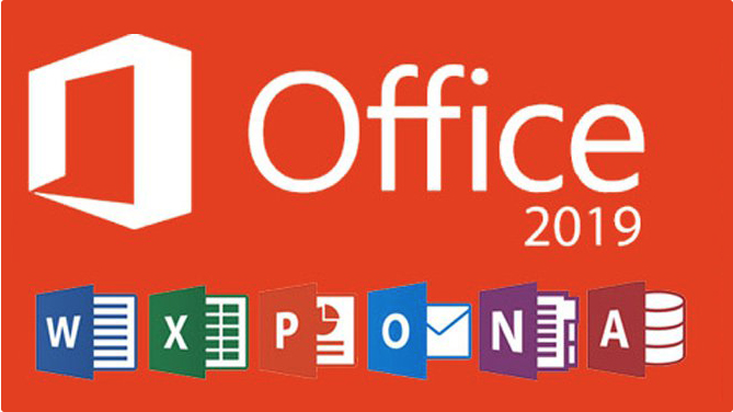 Microsoft Office Online