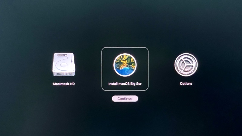Vài nét về phần mềm Parallels Desktop và Parallels 17
