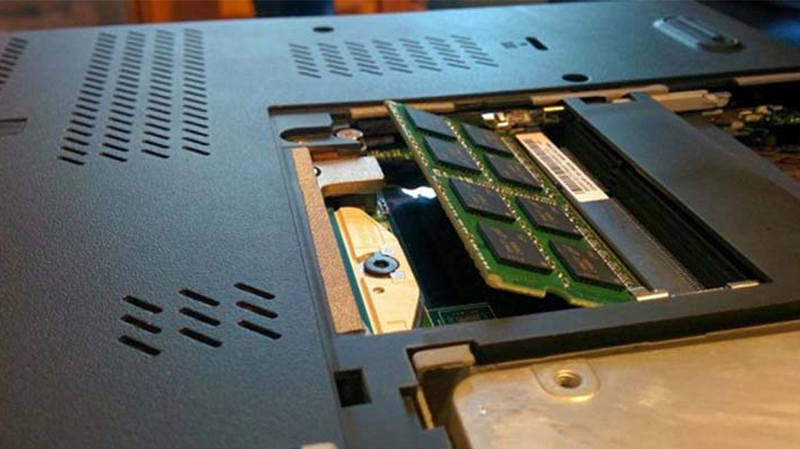 Có thể tắt RAM ảo khi không cần sử dụng được không ?