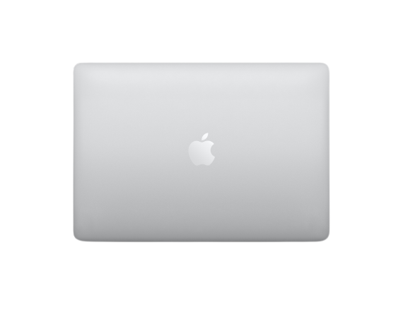 Viettech88 - Địa chỉ chuyên cung cấp Macbook uy tín và chất lượng