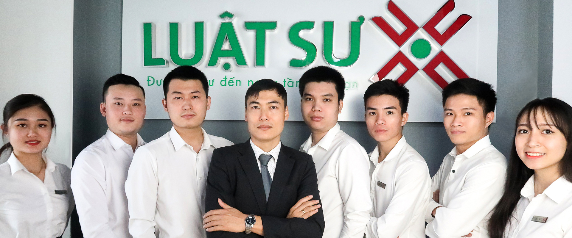 thủ tục thành lập công ty tư nhân tư vấn thành lập doanh nghiệp trọn gói thành lập công ty trọn goi mở công ty tư vấn thành lập công ty tnhh lap cong ty tu van thanh lap doanh nghiep thanh lap cty dịch vụ luật sư dịch vụ thành lập doanh nghiệp tu van thanh lap cong ty tư vấn mở công ty dịch vụ thành lập công ty thành lập doanh nghiệp nhanh dich vu thanh lap cong ty lập công ty thành lập cong ty tư vấn thành lập công ty tư vấn thành lập doanh nghiệp thanh lap cong ty Tư vấn pháp luật đăng ký kinh doanh Thành lập công ty