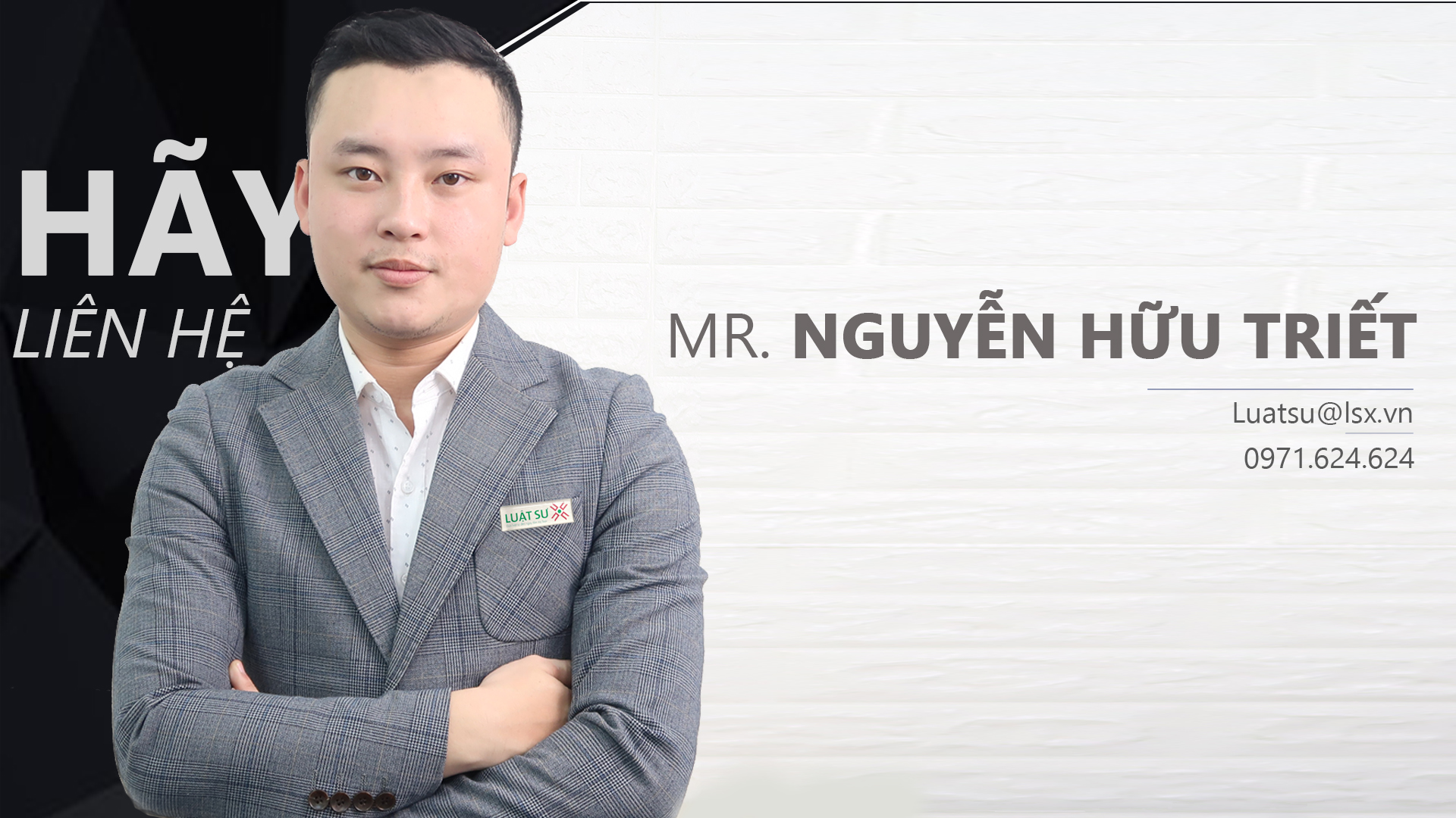 Dịch vụ thành lập công ty, thủ tục thành lập công ty tư nhân tư vấn thành lập doanh nghiệp trọn gói thành lập công ty trọn goi mở công ty tư vấn thành lập công ty tnhh lap cong ty tu van thanh lap doanh nghiep thanh lap cty dịch vụ luật sư dịch vụ thành lập doanh nghiệp tu van thanh lap cong ty tư vấn mở công ty dịch vụ thành lập công ty thành lập doanh nghiệp nhanh dich vu thanh lap cong ty lập công ty thành lập cong ty tư vấn thành lập công ty tư vấn thành lập doanh nghiệp thanh lap cong ty Tư vấn pháp luật đăng ký kinh doanh Thành lập công ty