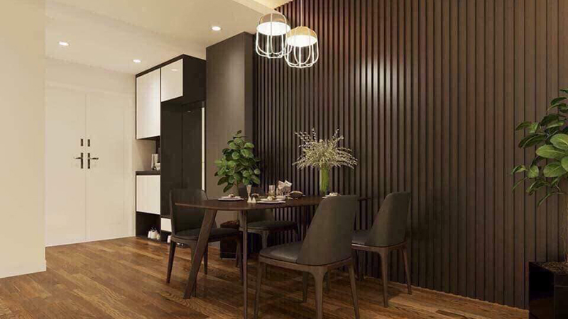 bang-gia-thi-cong-tam-op-lam-song-nhua-trong-nha