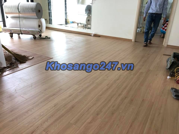 bao-gia-thi-cong-san-go-cong-nghiep-ha-noi-khosango247