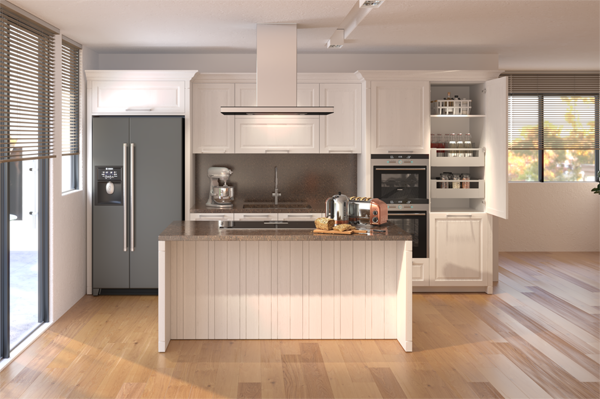 co-lat-duoc-san-go-cong-nghiep-cho-nha-bep-duoc-khong