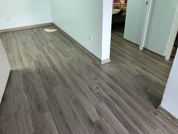 don-vi-thi-cong-san-go-cong-nghiep-ha-noi