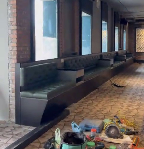 ghe-bang-boc-nem-quan-bida-ghe-sofa-club-billiard