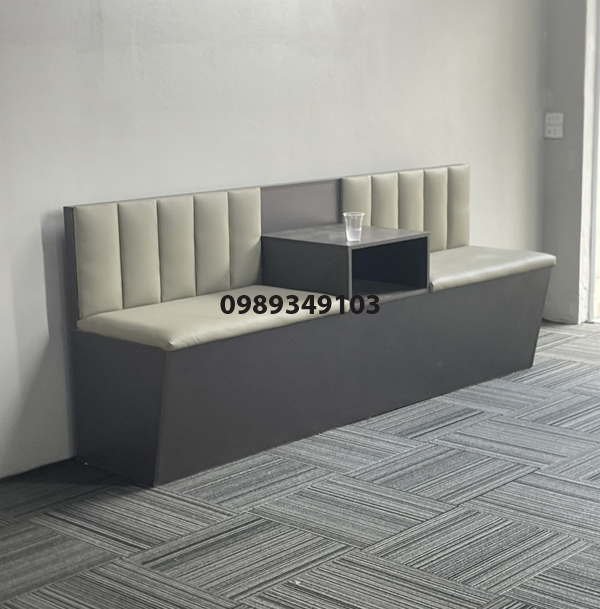 ghe-bang-boc-nem-quan-bida-ghe-sofa-club-billiard-tai-ha-noi