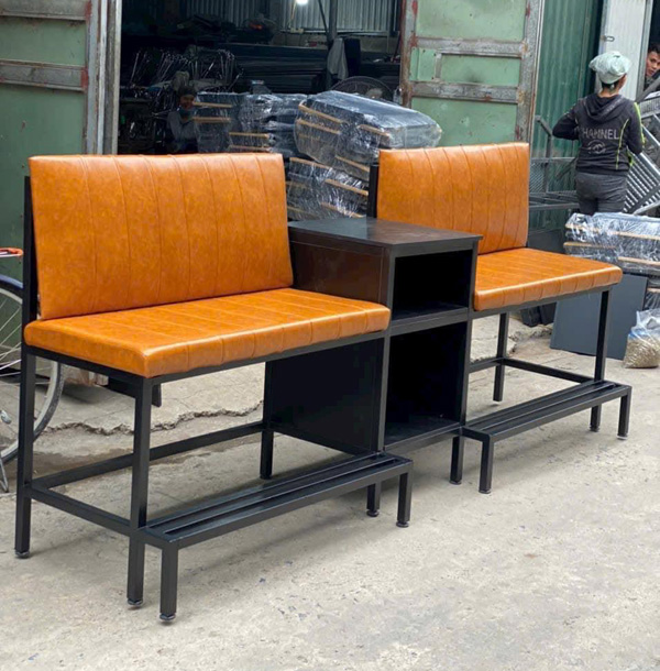 ghe-bang-boc-nem-quan-bida-ghe-sofa-club-billiard-tai-ha-noi