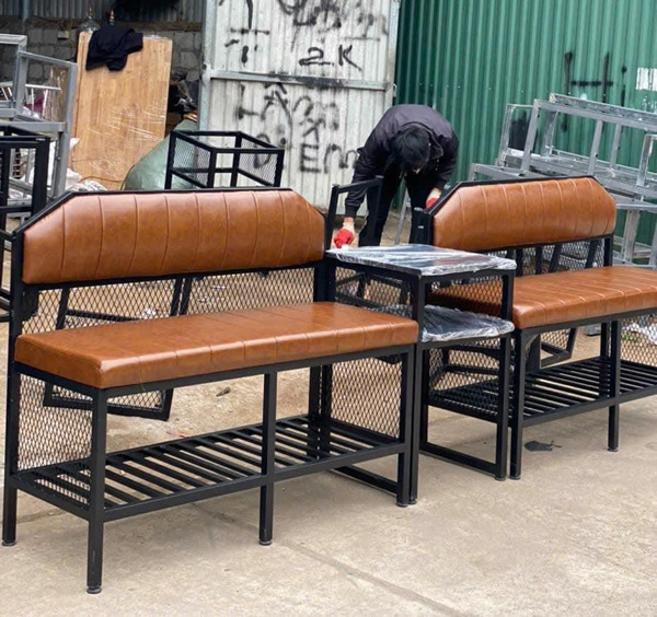 ghe-bang-boc-nem-quan-bida-ghe-sofa-club-billiard-tai-ha-noi