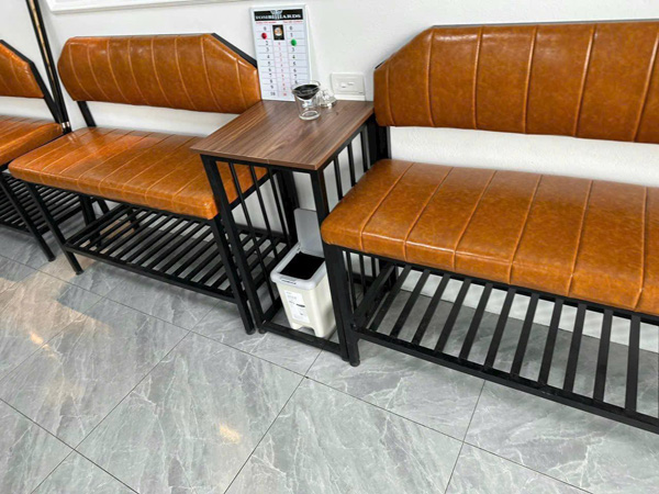 ghe-bang-boc-nem-quan-bida-ghe-sofa-club-billiard-tai-ha-noi