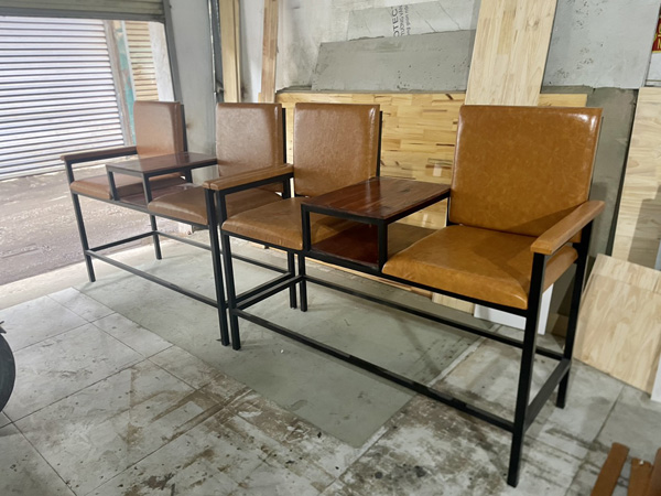 ghe-bang-boc-nem-quan-bida-ghe-sofa-club-billiard