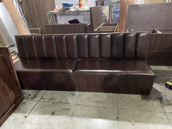 ghe-bang-boc-nem-quan-bida-ghe-sofa-club-billiard