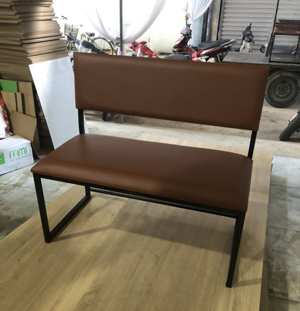 ghe-bang-boc-nem-quan-bida-ghe-sofa-club-billiard