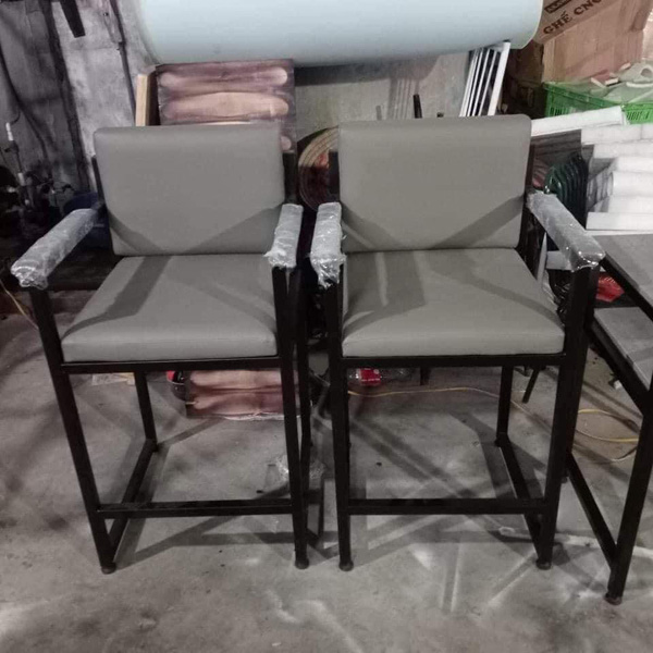 ghe-bang-boc-nem-quan-bida-ghe-sofa-club-billiard-tai-ha-noi