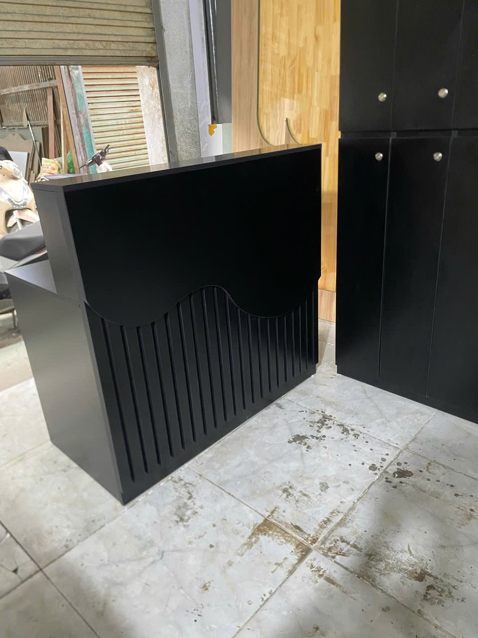 ghe-bang-boc-nem-quan-bida-ghe-sofa-club-billiard-tai-ha-noi