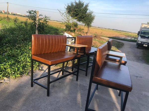 ghe-bang-boc-nem-quan-bida-ghe-sofa-club-billiard-tai-ha-noi