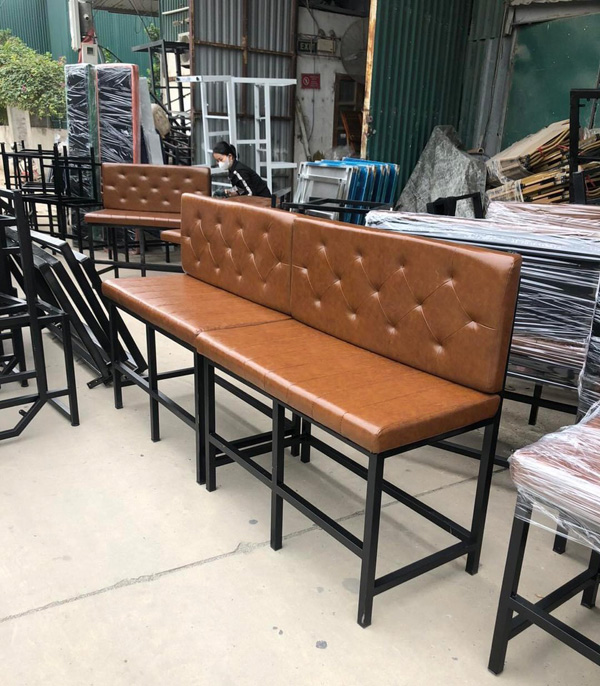 ghe-bang-boc-nem-quan-bida-ghe-sofa-club-billiard-tai-ha-noi