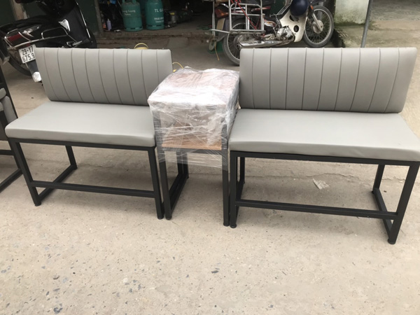 ghe-bang-boc-nem-quan-bida-ghe-sofa-club-billiard-tai-ha-noi