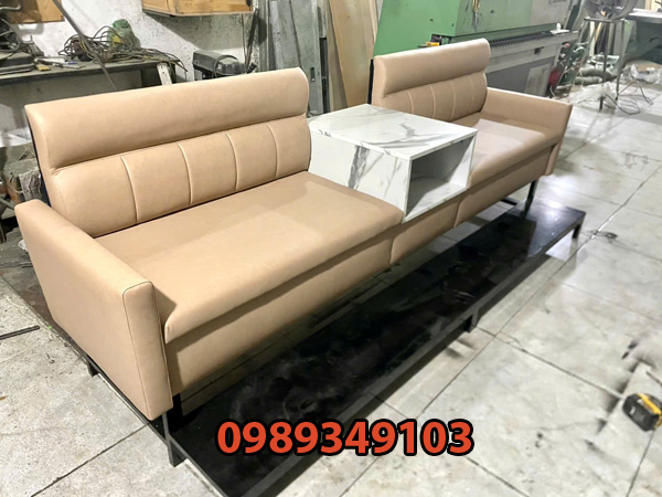 ghe-bang-boc-nem-quan-bida-ghe-sofa-club-billiard-tai-ha-noi