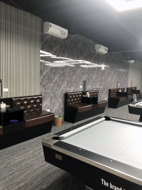 ghe-bang-boc-nem-quan-bida-ghe-sofa-club-billiard-tai-ha-noi