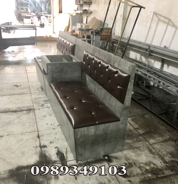 ghe-bang-boc-nem-quan-bida-ghe-sofa-club-billiard