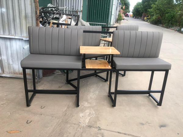 ghe-bang-boc-nem-quan-bida-ghe-sofa-club-billiard-tai-ha-noi