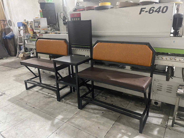 xuong-san-xuat-ghe-bida-ha-noi