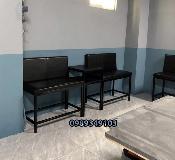 xuong-san-xuat-ghe-bida-ha-noi