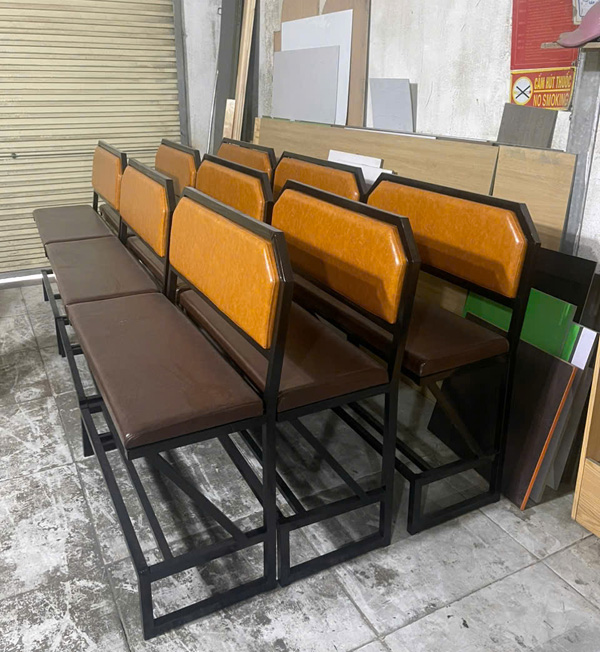 xuong-san-xuat-ghe-bida-ha-noi