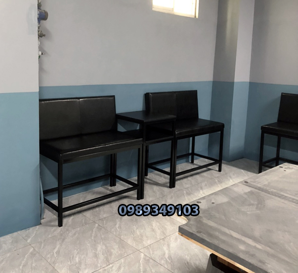 ghe-choi-bida-ha-noi