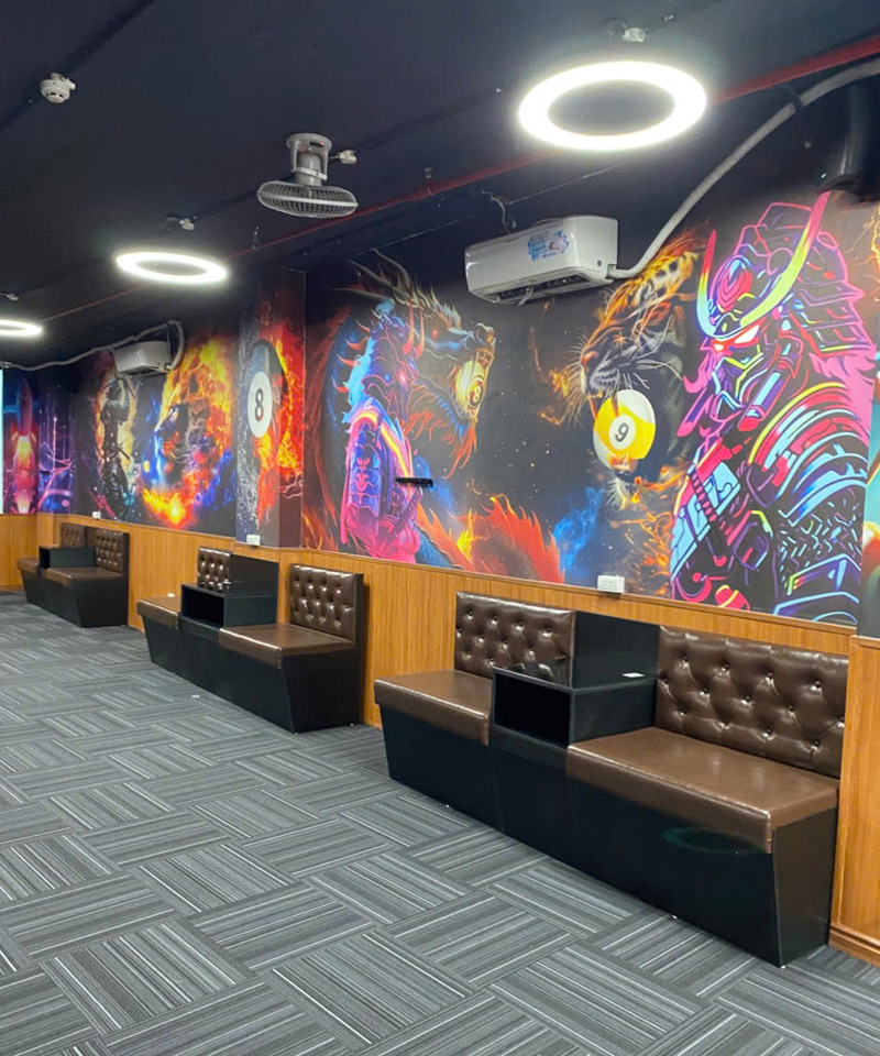 xuong-san-xuat-ghe-bida-ha-noi