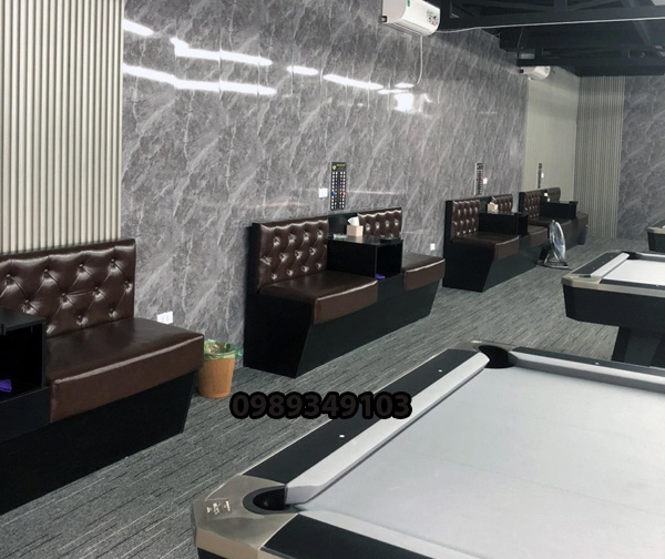 xuong-san-xuat-ghe-bida-ha-noi