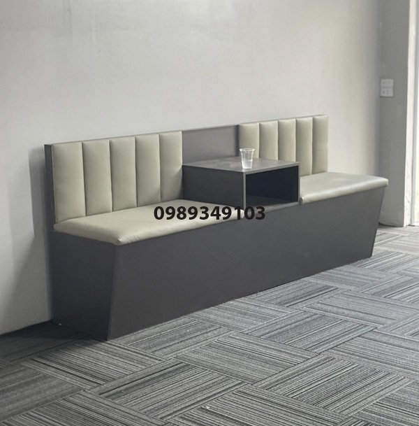 xuong-san-xuat-ghe-bida-ha-noi