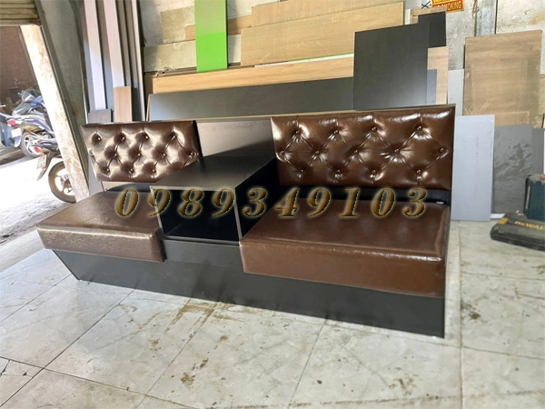 xuong-san-xuat-ghe-bida-ha-noi