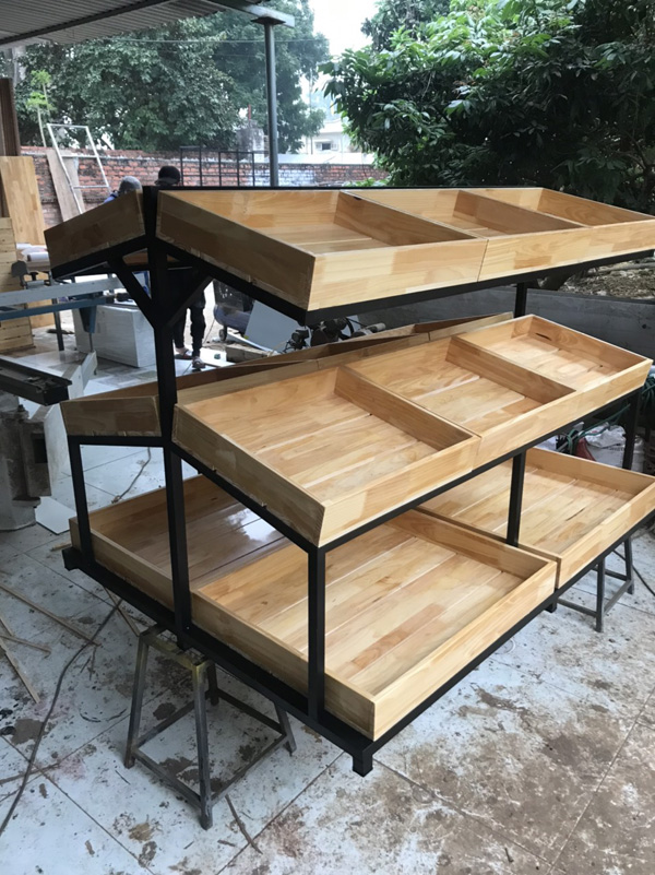 ke-trung-bay-rau-cu-qua-trai-cay