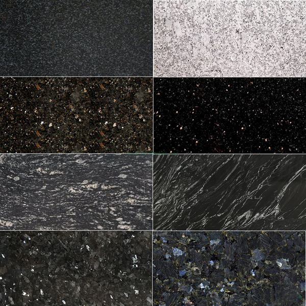 nhung-mau-quay-bar-pha-che-dep-hien-dai-cho-nha-hang-quan-cafe