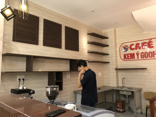 nhung-mau-quay-bar-pha-che-dep-hien-dai-cho-nha-hang-quan-cafe