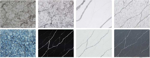 nhung-mau-quay-bar-pha-che-dep-hien-dai-cho-nha-hang-quan-cafe