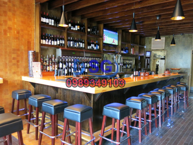 nhung-mau-quay-bar-pha-che-dep-hien-dai-cho-nha-hang-quan-cafe