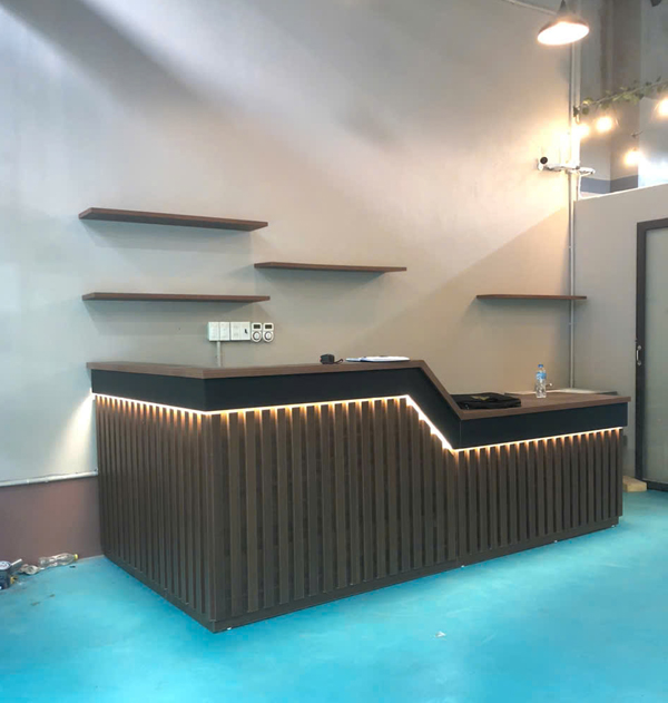 xuong-san-xuat-quay-bar-quay-pha-che-cafe-quay-le-tan-ha-noi