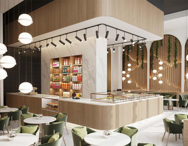 nhung-mau-quay-bar-pha-che-dep-hien-dai-cho-nha-hang-quan-cafe