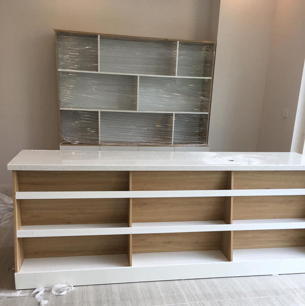 ke-trung-bay-rau-cu-qua-trai-cay