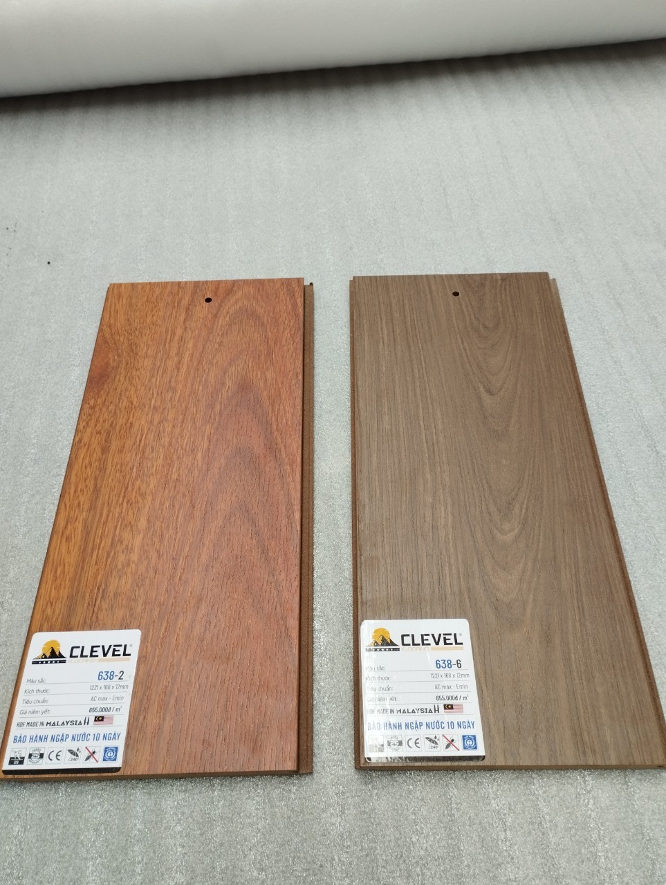 san-go-clevel-12mm-638-2