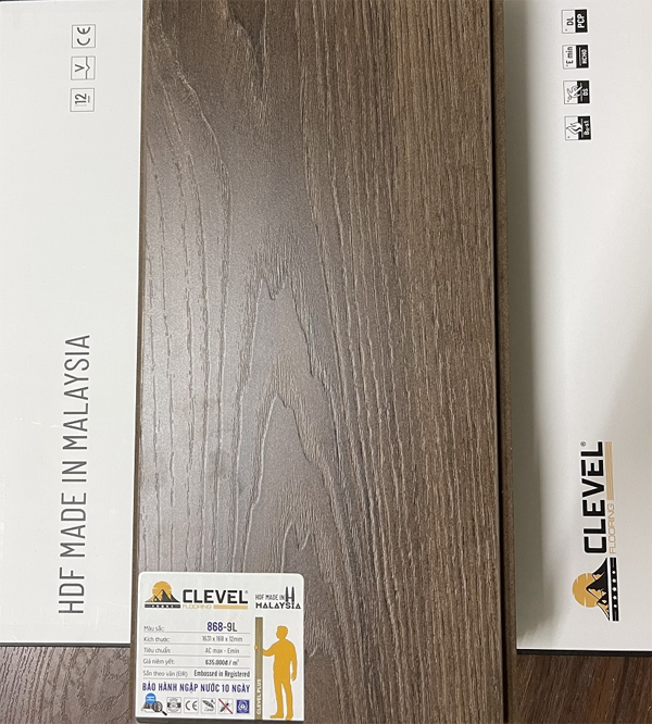 san-go-cong-nghiep-clevel