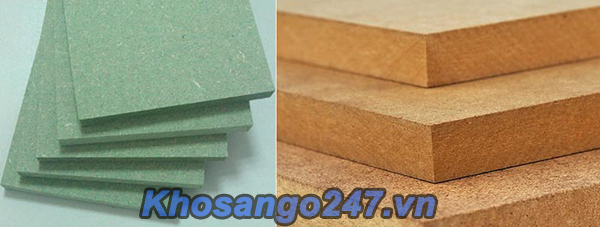 san-go-cong-nghiep-cot-xanh